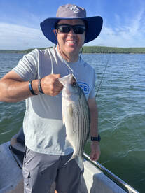 Skiatook Report Photo 2