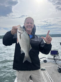 Skiatook Report Photo 1