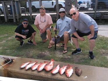 Panama City Report Photo 1