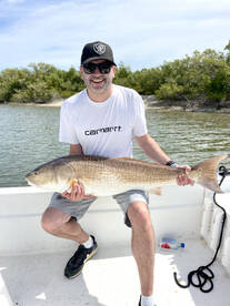 Orlando Report Photo 2