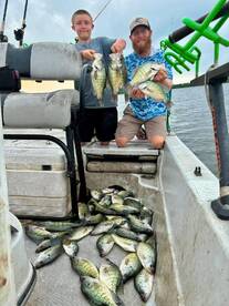 Wagoner Report Photo 1