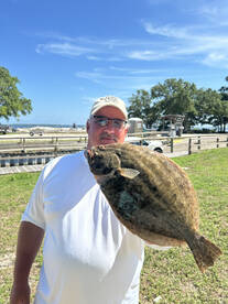 Apalachicola Report Photo 2