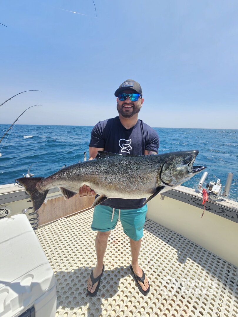 Kenosha Report Photo 0