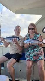 Denpasar Report Photo 1