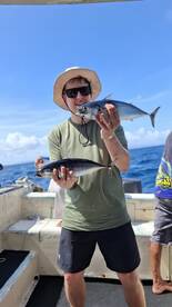 Denpasar Report Photo 2