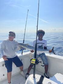 Fort Lauderdale Report Photo 1