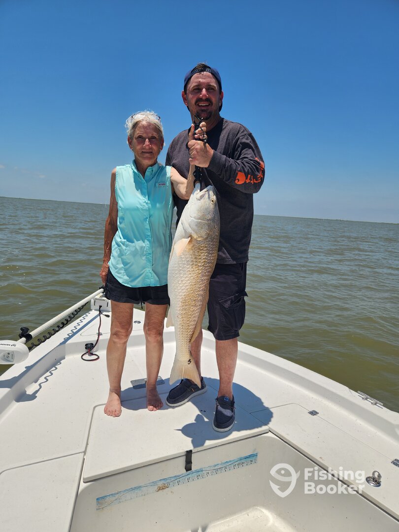 Empire Report Photo 0