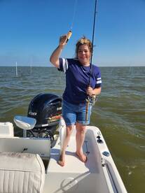 Empire Report Photo 2