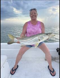 Orlando Report Photo 1