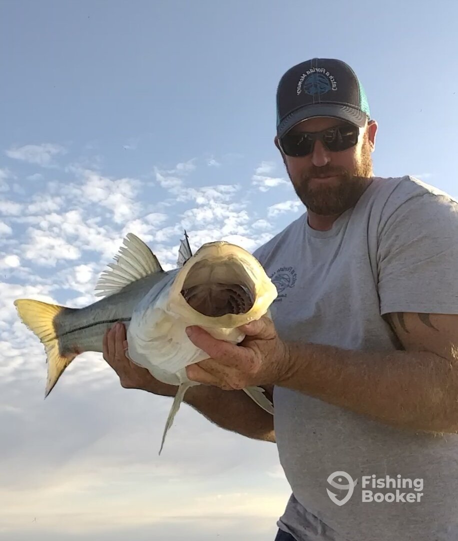 Grant-Valkaria Report Photo 0