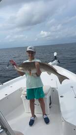 Panama City Beach Report Photo 2