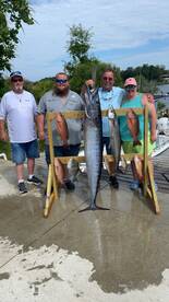 Panama City Beach Report Photo 2