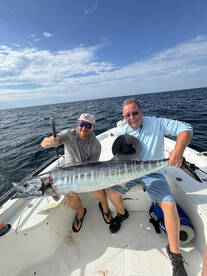 Panama City Beach Report Photo 1