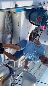 You can’t make the kind of memories at t