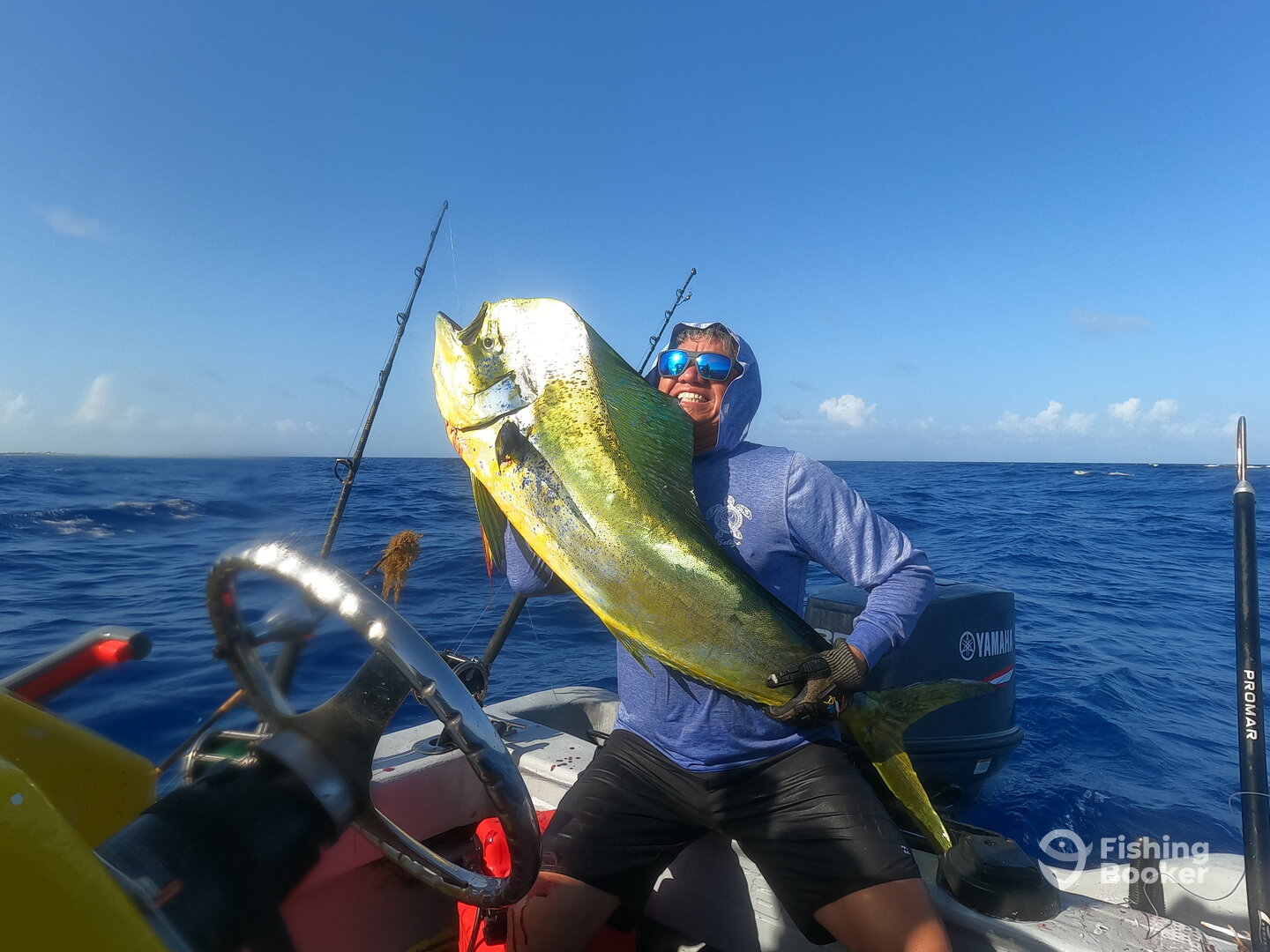 Tulum Report Photo 0