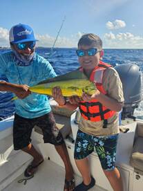 Playa Del Carmen Report Photo 1