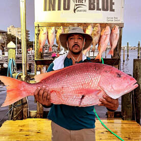 Destin Report Photo 1