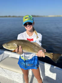 Jacksonville Report Photo 1