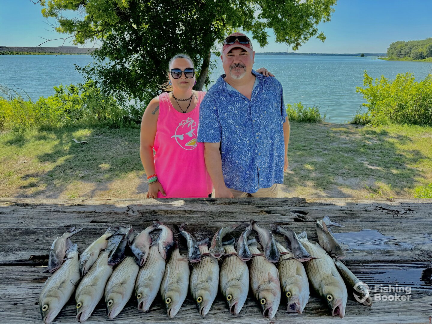 Fort Worth Report Photo 0