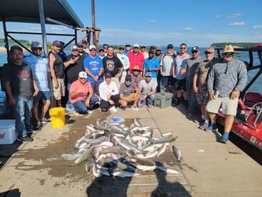 Pottsboro Report Photo 2