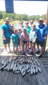 Pottsboro Report Photo 1