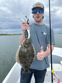 Atlantic City Report Photo 2