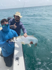 Fajardo Report Photo 1