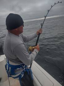 San Diego Report Photo 2