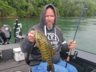 Youngstown Report Photo 2