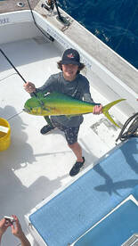 Miami-Dade County Report Photo 1