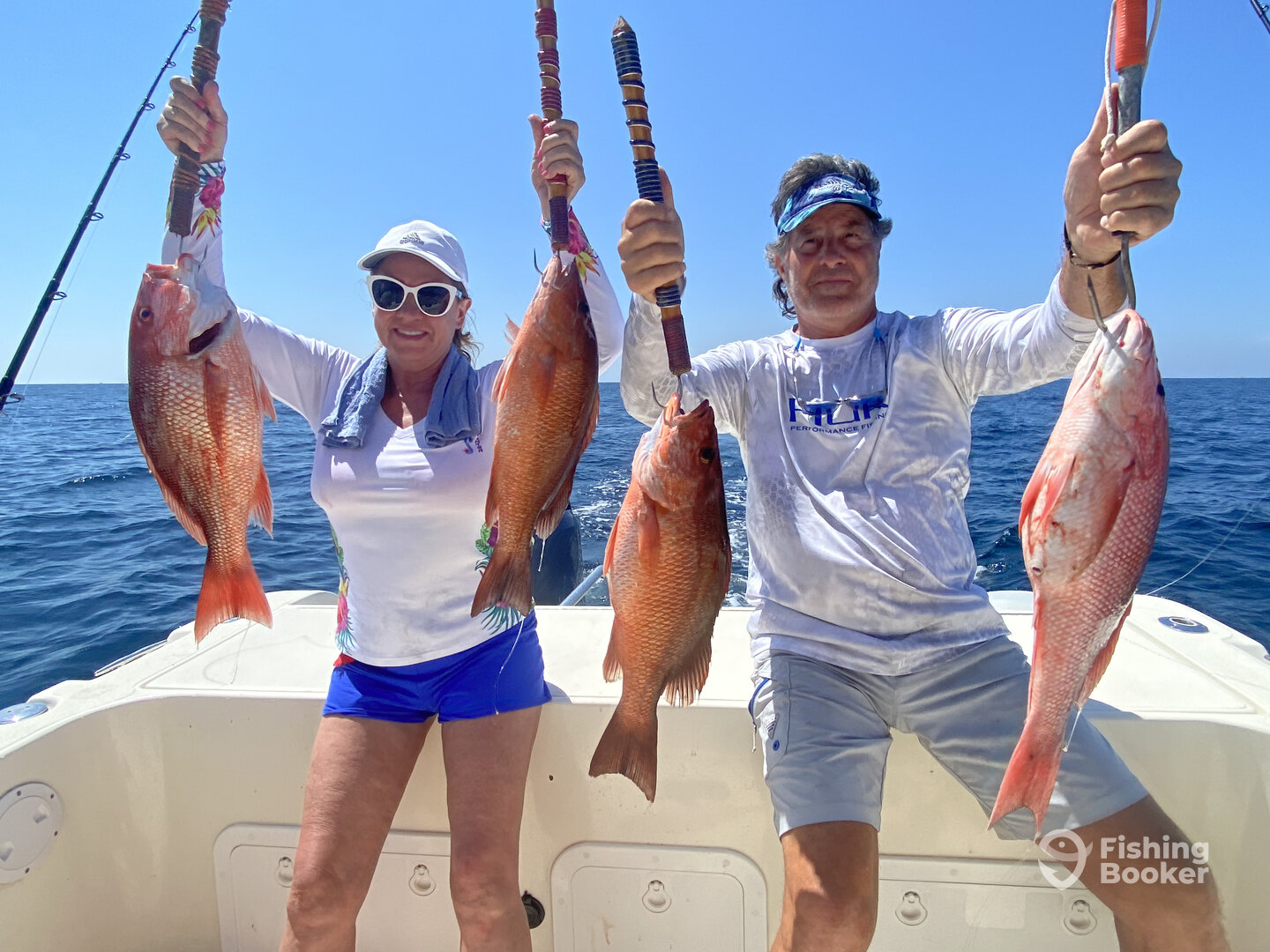 Destin Report Photo 0