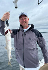 Plattsburgh Report Photo 2