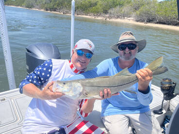 Snook