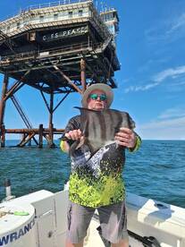 Virginia Beach Report Photo 2