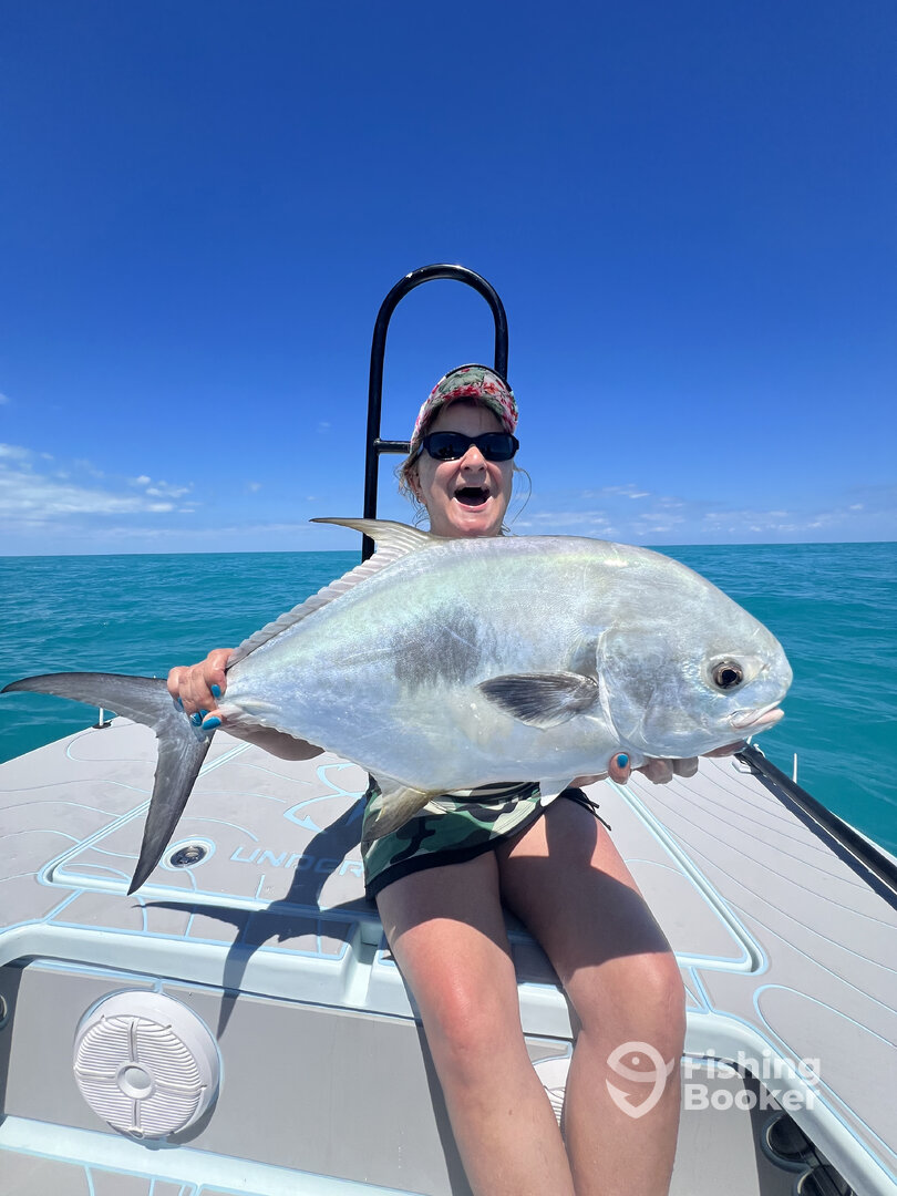 Key West Report Photo 0