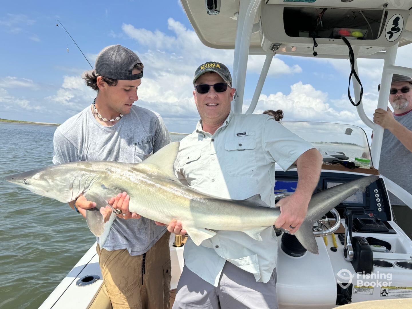 Savannah Report Photo 0