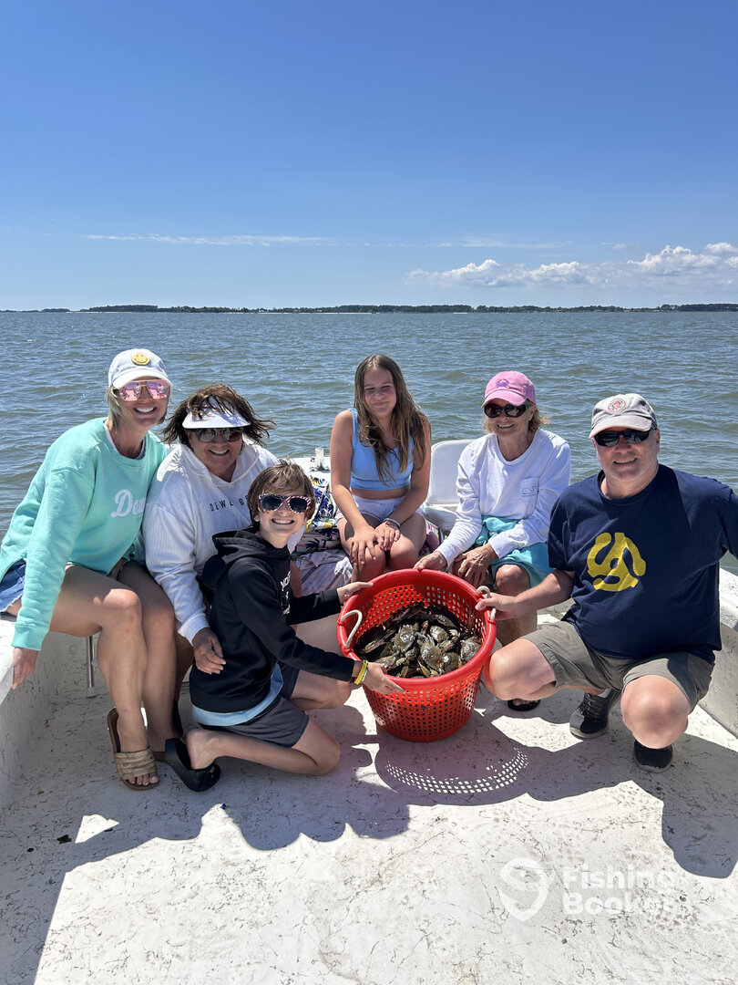 Dewey Beach Report Photo 0