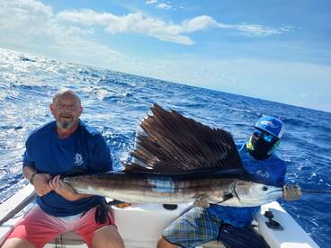 Playa Del Carmen Report Photo 2