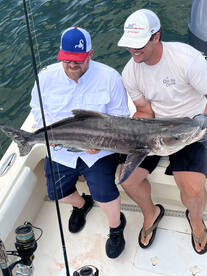 Gloucester Point Report Photo 1