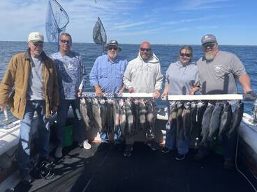 Waukegan Report Photo 2