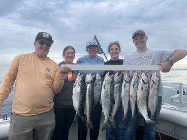 Waukegan Report Photo 1