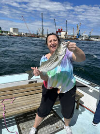 Kittery Report Photo 2