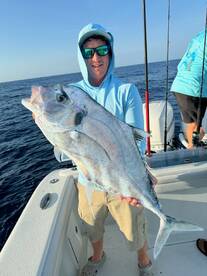 Placida Report Photo 2