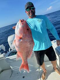 Placida Report Photo 1