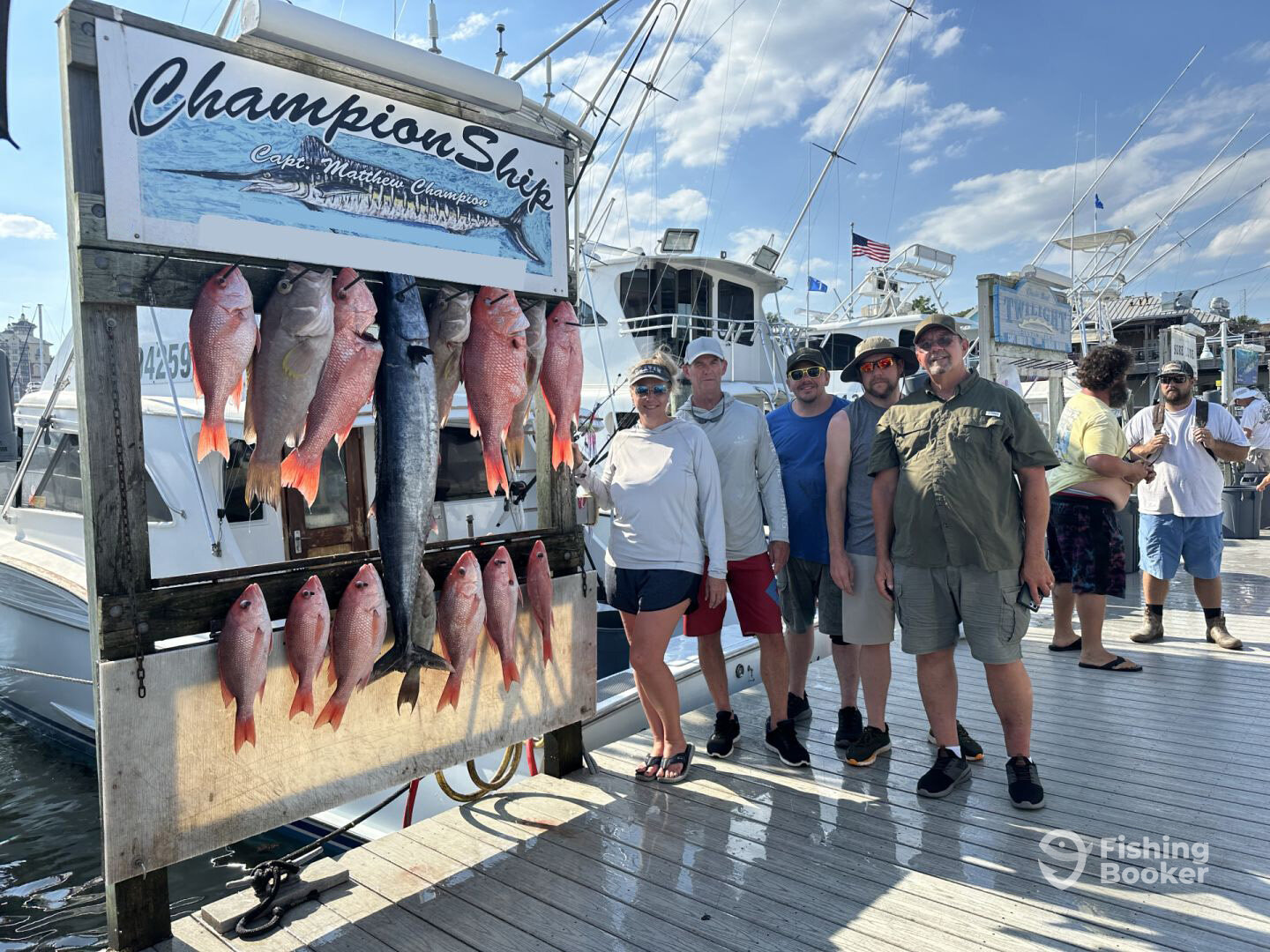 Destin Report Photo 0