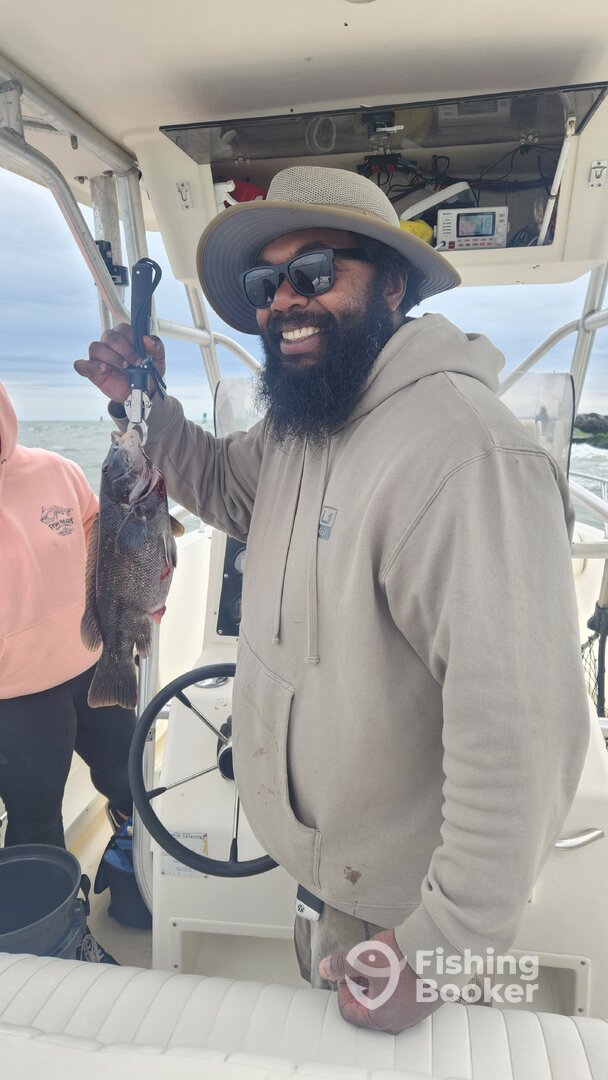 Ocean City Report Photo 0