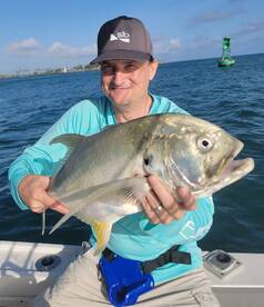 San Juan Report Photo 1