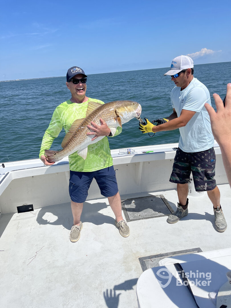 Virginia Beach Report Photo 0