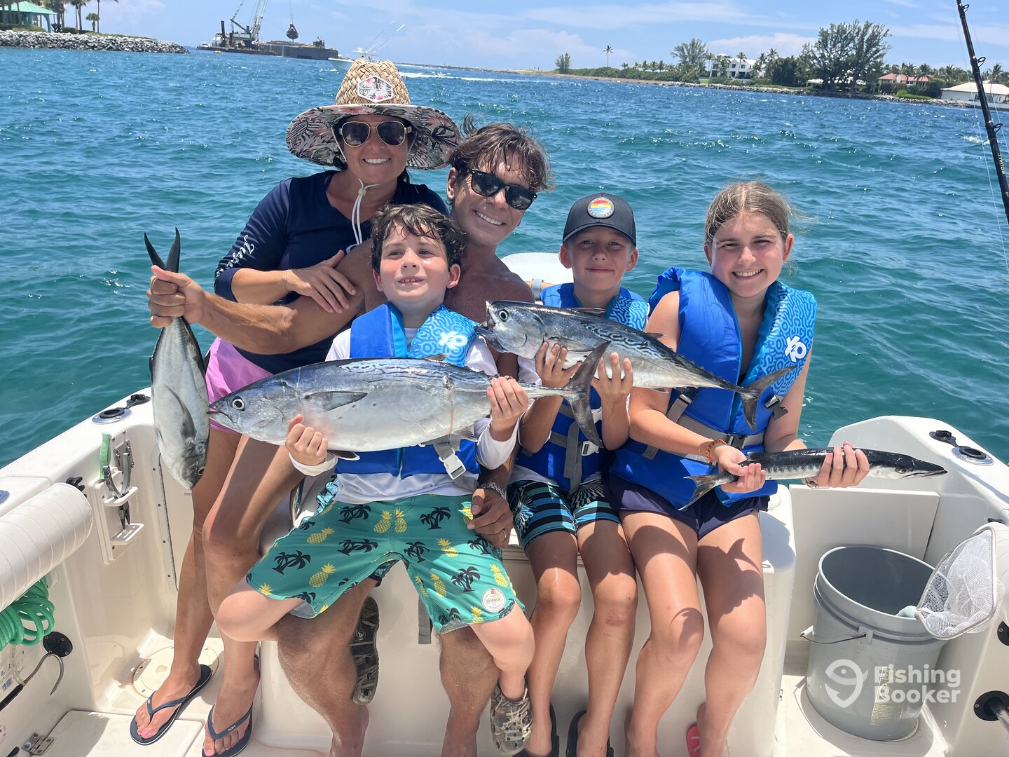 West Palm Beach Report Photo 0