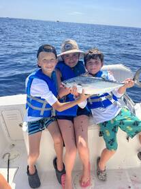 West Palm Beach Report Photo 2